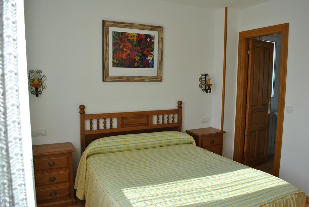 Double Room,204000436:JPEG